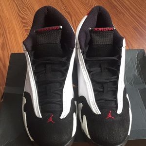 🚨Ready for a new home 🚨